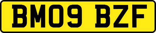 BM09BZF