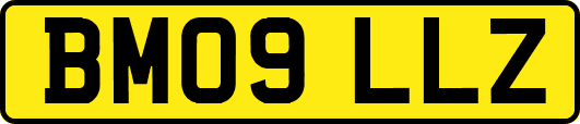BM09LLZ