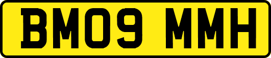 BM09MMH