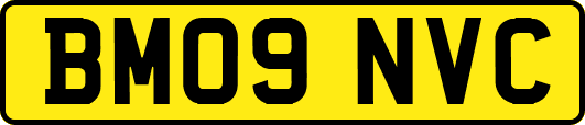 BM09NVC