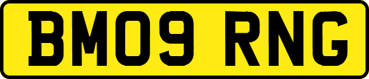 BM09RNG