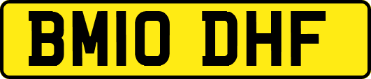 BM10DHF