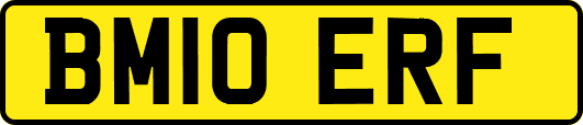 BM10ERF