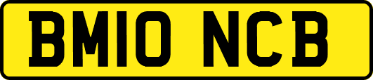 BM10NCB