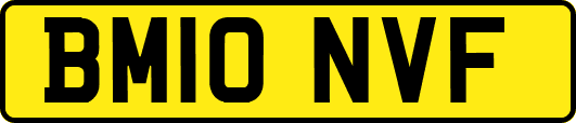 BM10NVF