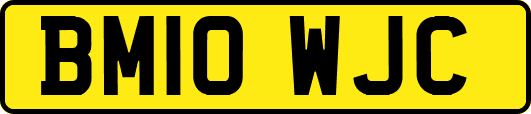 BM10WJC