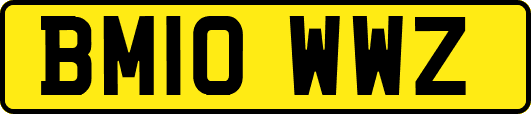 BM10WWZ