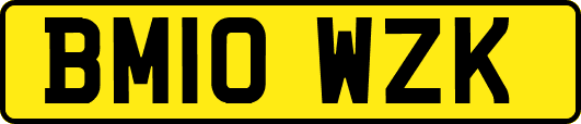 BM10WZK