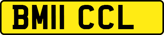 BM11CCL