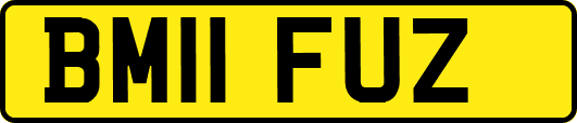 BM11FUZ