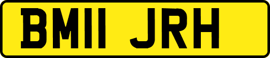 BM11JRH