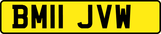 BM11JVW