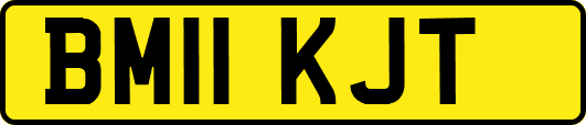 BM11KJT