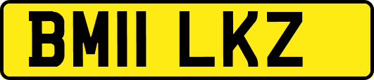 BM11LKZ