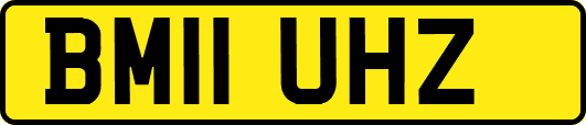 BM11UHZ