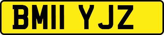 BM11YJZ