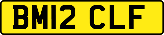 BM12CLF