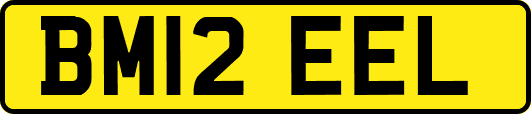 BM12EEL