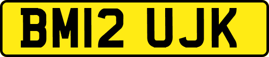 BM12UJK