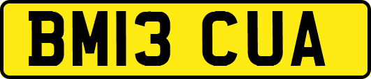 BM13CUA