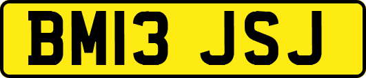 BM13JSJ