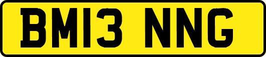 BM13NNG