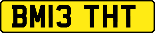 BM13THT