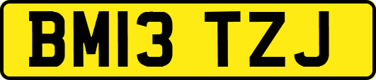 BM13TZJ