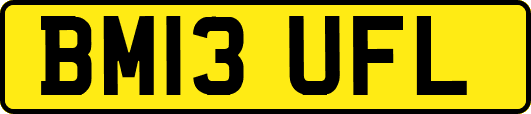 BM13UFL