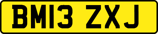 BM13ZXJ
