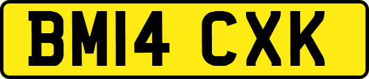 BM14CXK