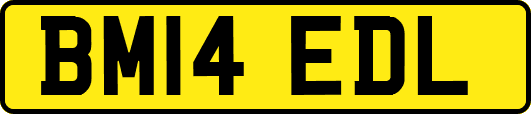 BM14EDL