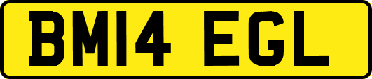 BM14EGL