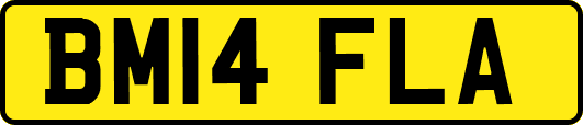 BM14FLA