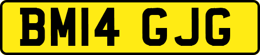 BM14GJG
