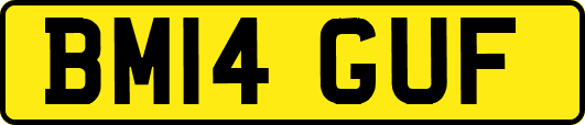 BM14GUF