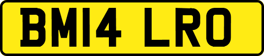 BM14LRO