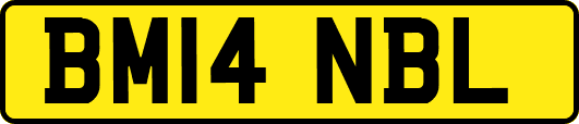 BM14NBL