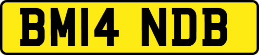 BM14NDB
