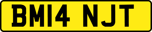 BM14NJT