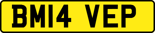 BM14VEP