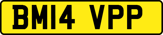 BM14VPP