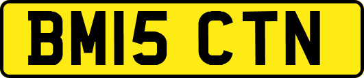 BM15CTN
