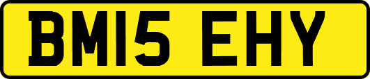 BM15EHY