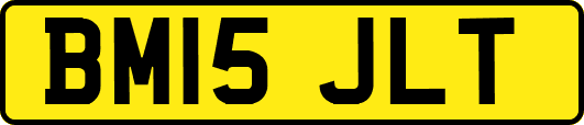 BM15JLT