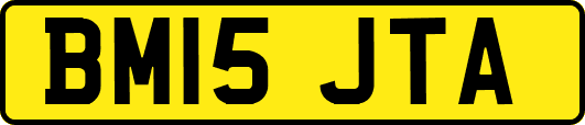 BM15JTA