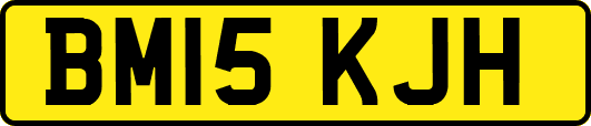 BM15KJH