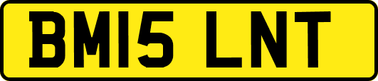 BM15LNT