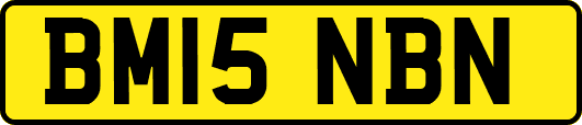 BM15NBN