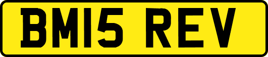 BM15REV